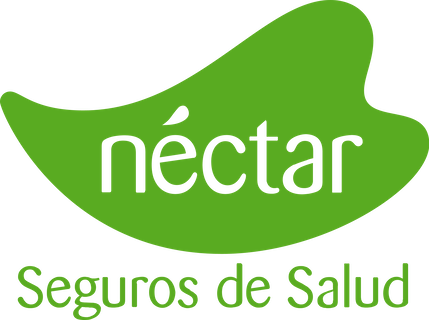 Nectar