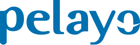 Pelayo