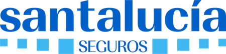 Santalucia