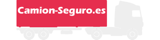logo camion-seguro.es