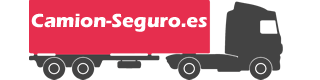 logo camion-seguro.es